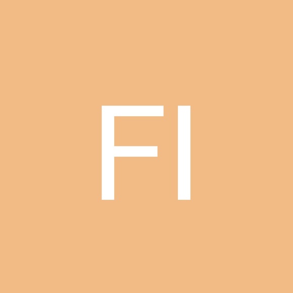feelingbrash73